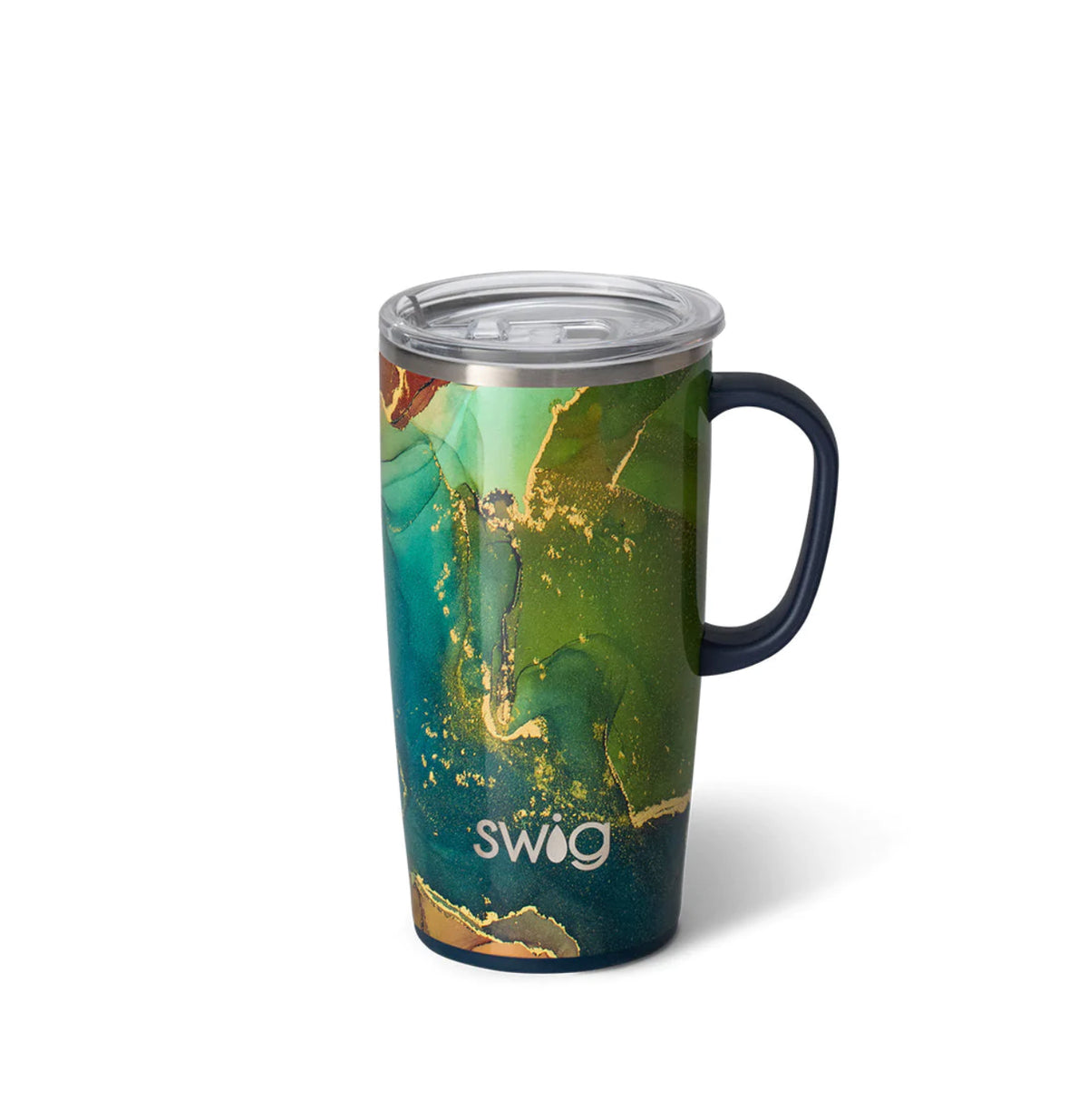 https://www.vickiesgifts.shop/wp-content/uploads/1691/47/the-riverstone-travel-mug-22oz-swig-brand-provides-great-value-for-the-money_0.jpg